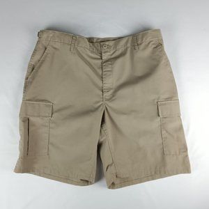Proper Men's Cargo Shorts.